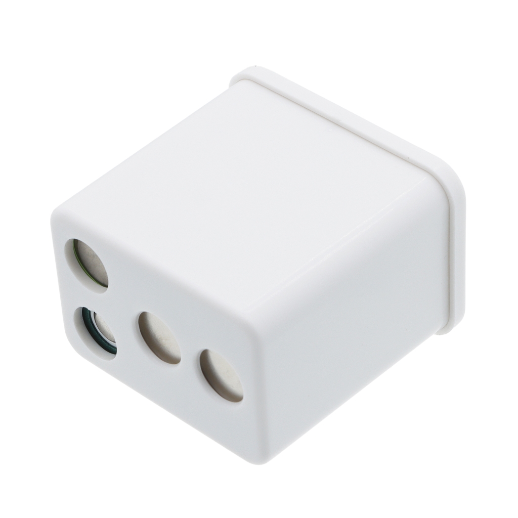 Battery compatible with Choicemmed Venni instruments CS-CHM240MD
