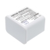 Battery compatible with Choicemmed Venni instruments CS-CHM240MD