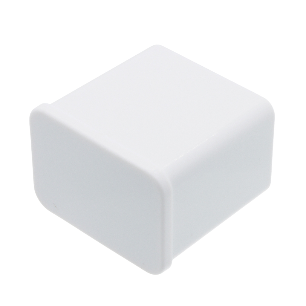Battery compatible with Choicemmed Venni instruments CS-CHM240MD