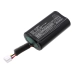 Battery Replaces 52170693