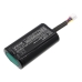 Batterijen Vervangt EAC63958804