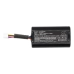 Battery Replaces 52170693