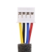 Batterijen Vervangt EAC63958804