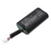 Batterij Vervangt 52170693