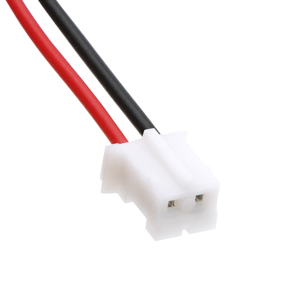 Batterij voor draadloze headset Coinsound CS-CIE700SL