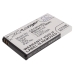 Draadloze telefoon batterij Cisco CS-CIP310CL