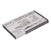 Draadloze telefoon batterij Cisco CS-CIP310CL