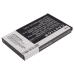 Draadloze telefoon batterij Cisco CS-CIP310CL