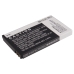 Draadloze telefoon batterij Cisco CS-CIP310CL