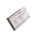 Draadloze telefoon batterij Cisco CS-CIP310CL