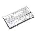 Draadloze telefoon batterij Cisco CS-CIP330CL