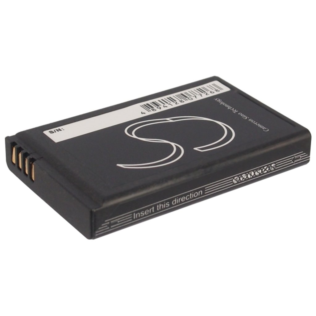 Polycom DECT 5040