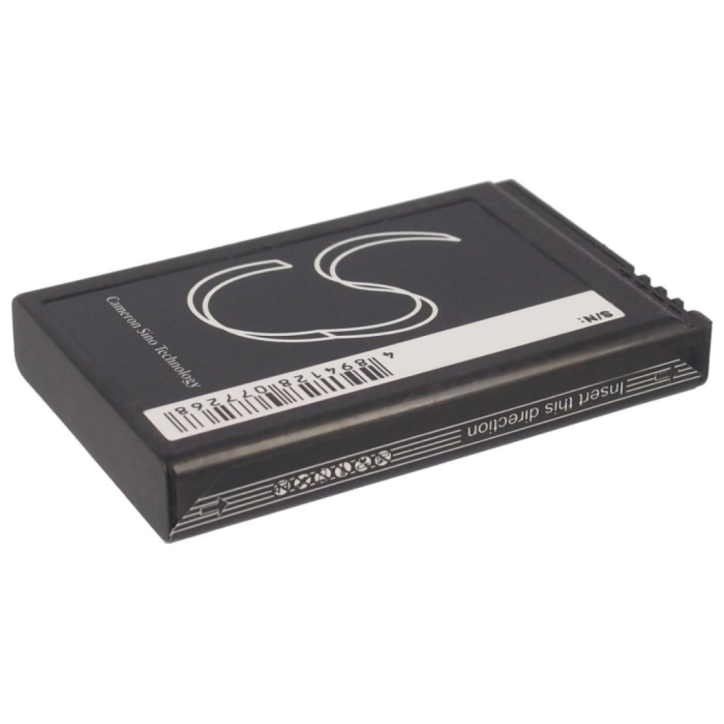 Polycom DECT 5040