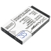 Cisco Draadloze telefoon batterij CS-CIP792CL