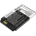 Cisco Draadloze telefoon batterij CS-CIP792CL