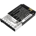 Cisco Draadloze telefoon batterij CS-CIP792CL