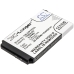 Draadloze telefoon batterij Cisco CS-CIP793CL
