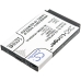 Draadloze telefoon batterij Cisco CS-CIP793CL