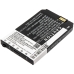 Draadloze telefoon batterij Cisco CS-CIP793CL