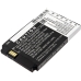 Draadloze telefoon batterij Cisco CS-CIP793CL