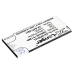 Draadloze telefoon batterij Cisco CS-CIP881CL