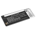 Draadloze telefoon batterij Cisco CS-CIP881CL
