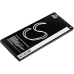 Draadloze telefoon batterij Cisco CP-8821-K9-BUN