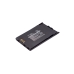 Cisco Draadloze telefoon batterij CS-CIP921CL