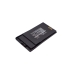 Cisco Draadloze telefoon batterij CS-CIP921CL