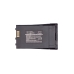 Cisco Draadloze telefoon batterij CS-CIP921CL