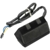 Medische Batterij Covidien Kendall SCD 700