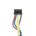 Medische Batterij Covidien Kendall SCD 700