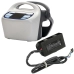 Medische Batterij Covidien Kendall SCD 700