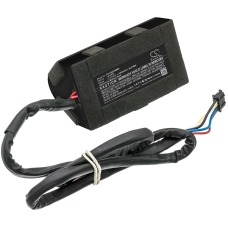 Compatibele batterijvervanging voor Medtronic 1030950