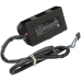 Medische Batterij Medtronic CS-CKD700MX