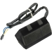 Medische Batterij Medtronic CS-CKD700MX
