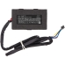 Medische Batterij Medtronic CS-CKD700MX