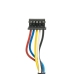 Medische Batterij Medtronic CS-CKD700MX