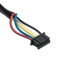 Medische Batterij Medtronic CS-CKD700MX