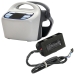 Medische Batterij Medtronic CS-CKD700MX