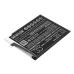 Cricket EC1002