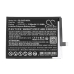 Cricket EC1002