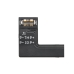 Cricket EC1002