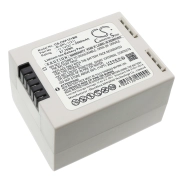 CS-CKP121MD<br />Batterijen voor   vervangt batterij M6044-1