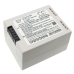 Medische Batterij OMRON CS-CKP121MD