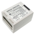 Medische Batterij OMRON CS-CKP121MD