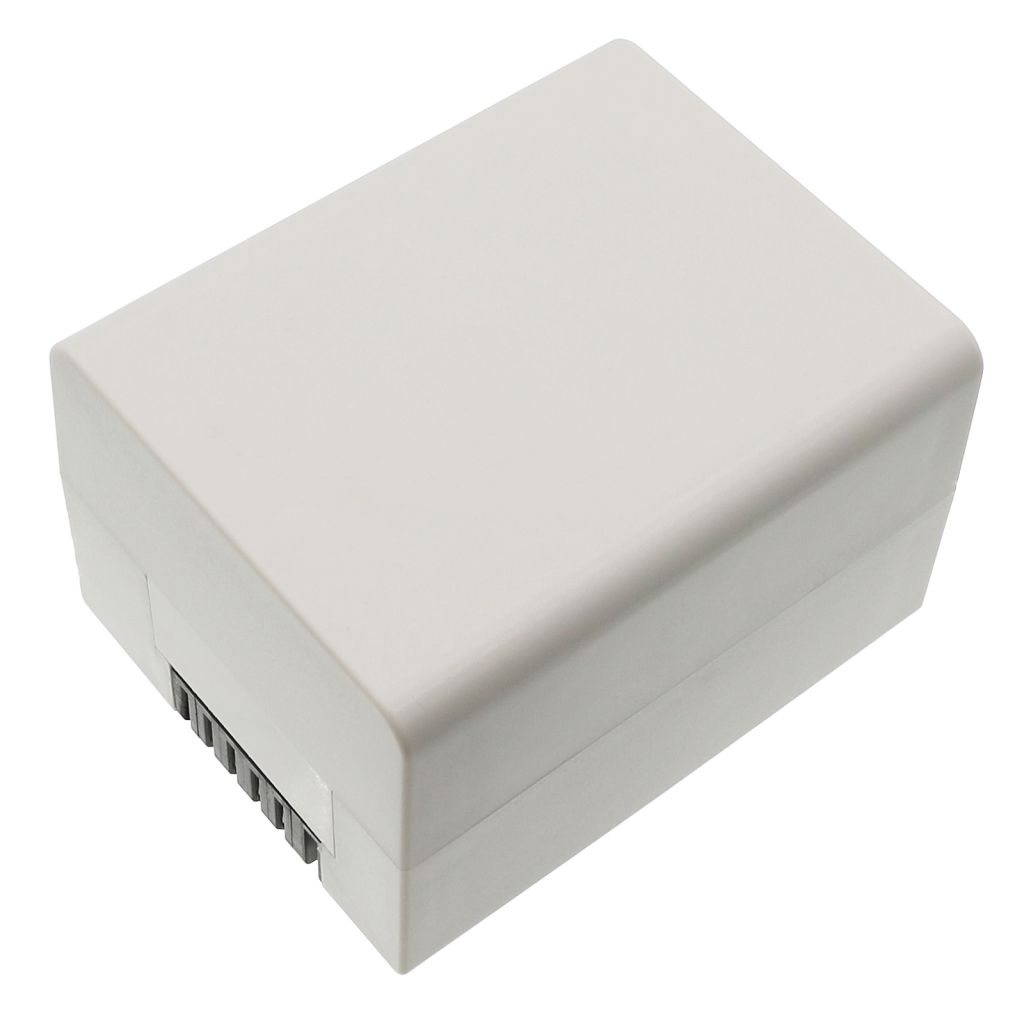 Medische Batterij OMRON CS-CKP121MD