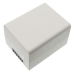 Medische Batterij OMRON CS-CKP121MD