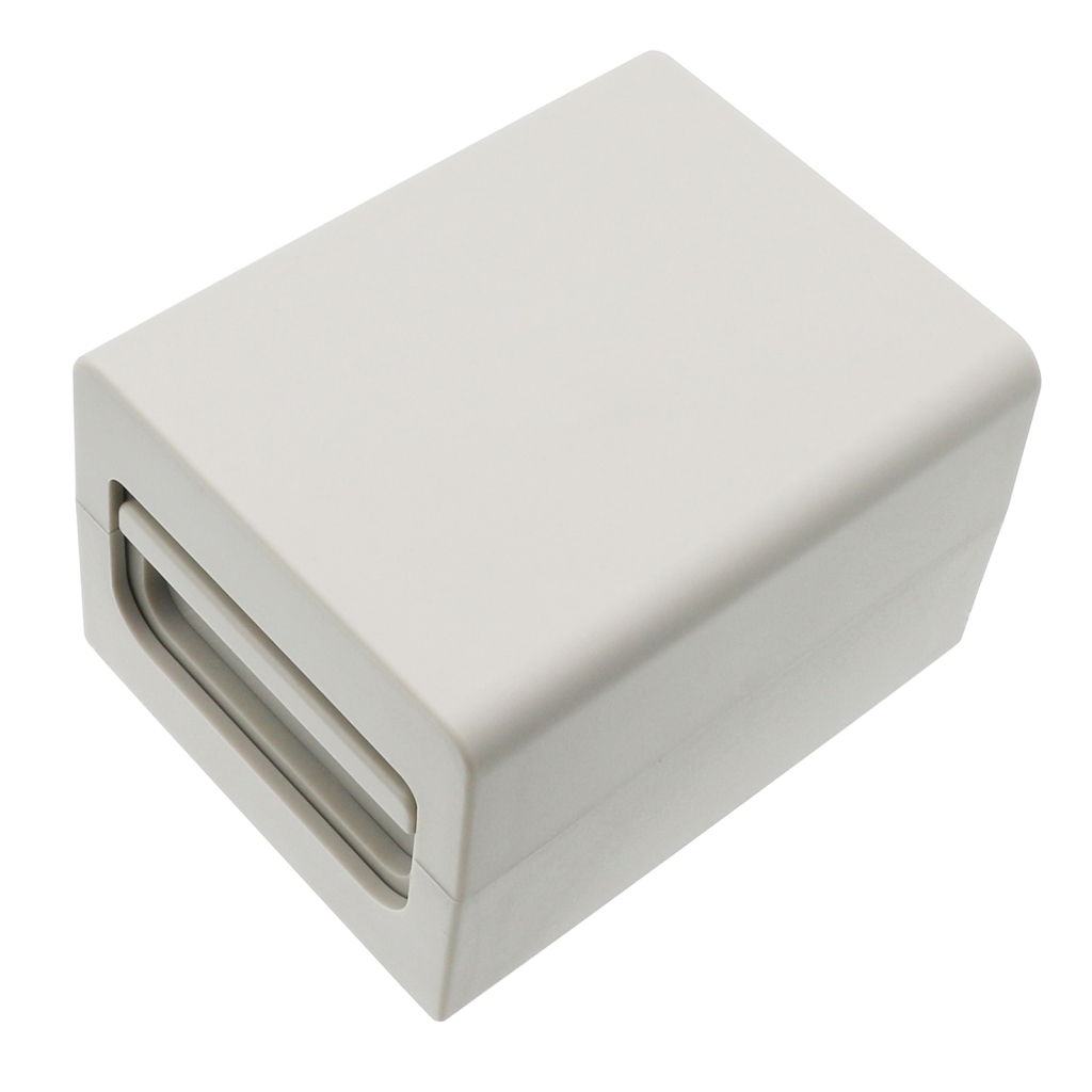Medische Batterij OMRON CS-CKP121MD