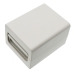 Medische Batterij OMRON CS-CKP121MD
